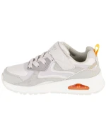 Skechers Uno Gen1 - Color Rays 403646L-LGYL Grey 29 Skechers Uno Gen1 - Color Rays 403646L-LGYL Grey 29