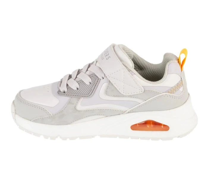 Skechers Uno Gen1 - Color Rays 403646L-LGYL Grey 29 Skechers Uno Gen1 - Color Rays 403646L-LGYL Grey 29