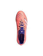 Topánky adidas Predator TF JI1136 Topánky adidas Predator TF JI1136