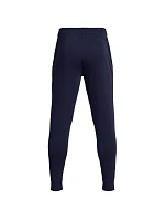 Kalhoty Rival Terry Jogger M model 21481984 410 - Under Armour