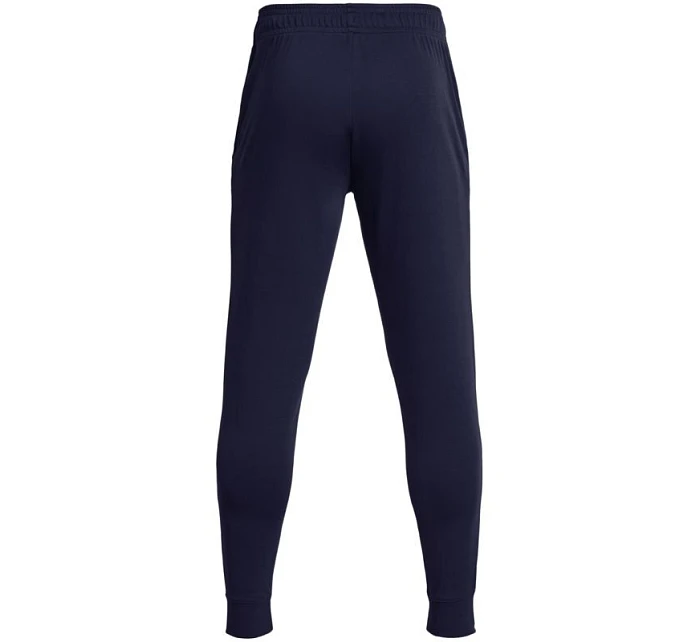 Kalhoty Rival Terry Jogger M model 21481984 410 - Under Armour