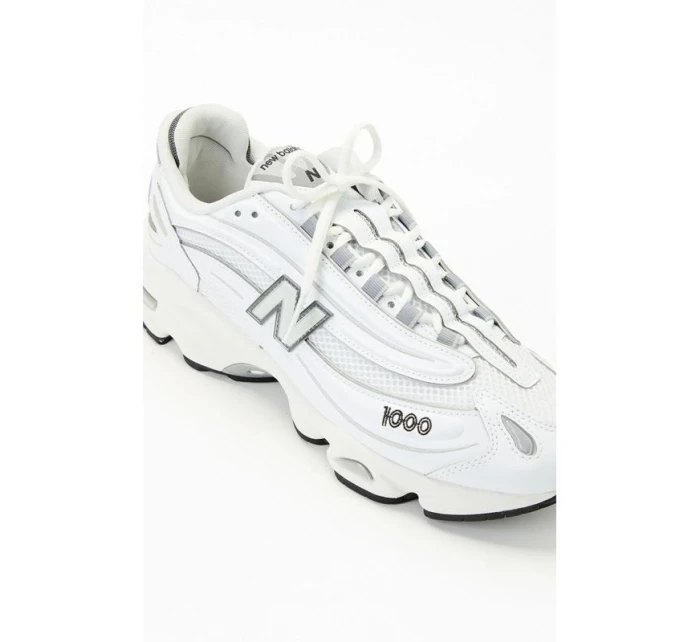 Topánky New Balance M1000 M1000D Topánky New Balance M1000 M1000D