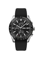 Pánské hodinky model 21805769 + BOX - Skmei Pánské hodinky model 21805769 + BOX - Skmei