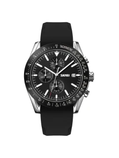 Pánské hodinky model 21805769 + BOX - Skmei