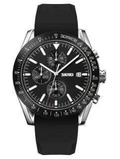 Pánske hodinky Skmei 9253PSIBK + BOX