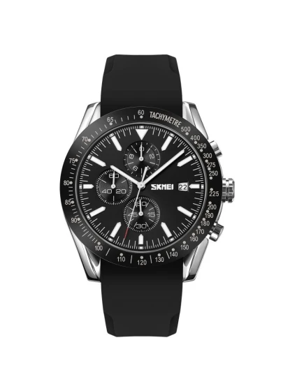 Pánské hodinky model 21805769 + BOX - Skmei Pánské hodinky model 21805769 + BOX - Skmei