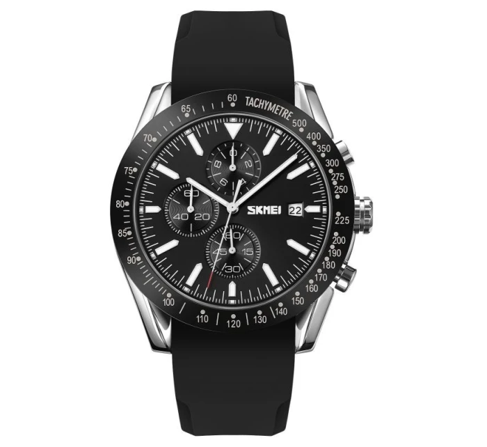 Pánské hodinky model 21805769 + BOX - Skmei Pánské hodinky model 21805769 + BOX - Skmei