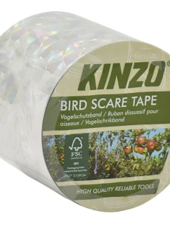 model 21832008 - Kinzo