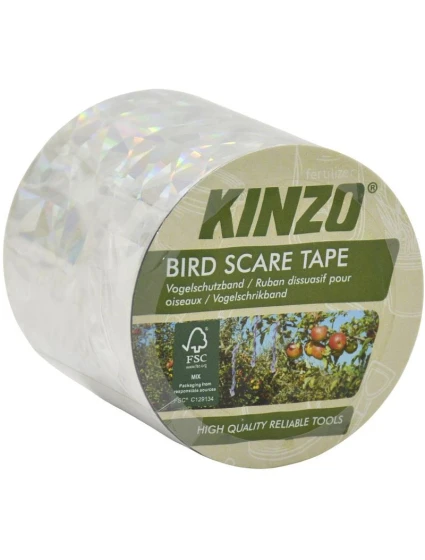 model 21832008 - Kinzo