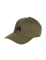 New Logo Baseballová čepice olivová model 22170993 - ADIDAS