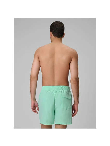 Pánské plážové šortky boardshorts model 22220086 - 4F Pánské plážové šortky boardshorts model 22220086 - 4F