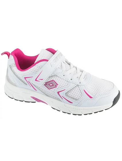 Lotto Kitaura K 2601050K-1040 Biela 25 Lotto Kitaura K 2601050K-1040 Biela 25
