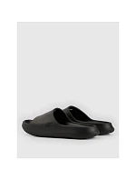 Dámské žabky model 22276466 - 4F Dámské žabky model 22276466 - 4F