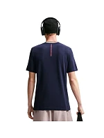 Pánské tričko Nike FC Barcelona tmavě modré IQ5030 498