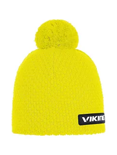 czapka ze model 22601099 - Viking