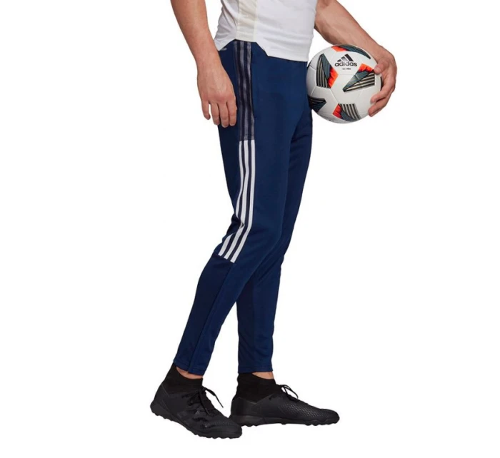 Pánske tréningové nohavice Tiro 21 M GE5427 - Adidas