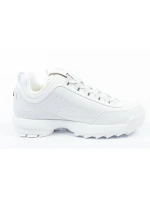 Boty  Low M model 21296415 - Fila
