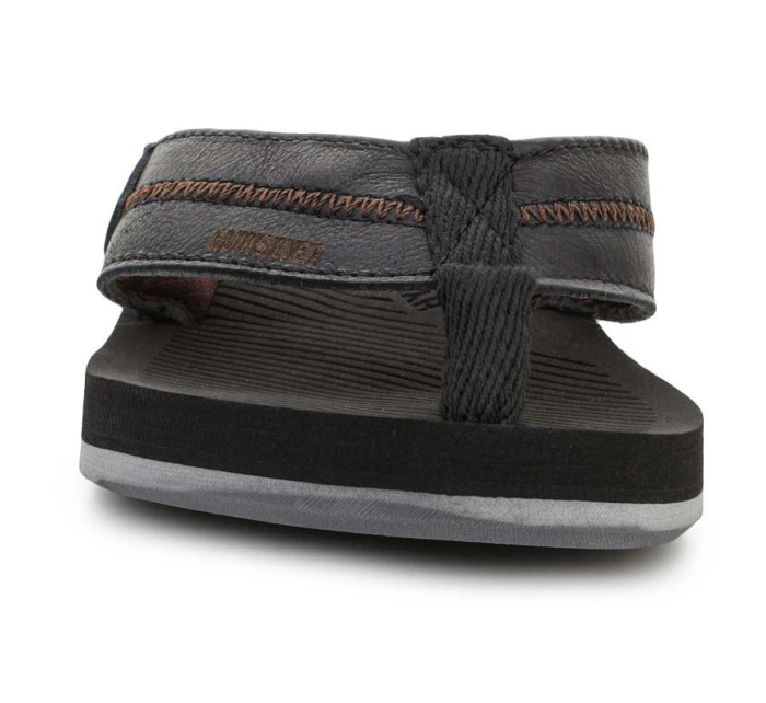 Žabky Deluxe M model 17557186 - Quiksilver Žabky Deluxe M model 17557186 - Quiksilver