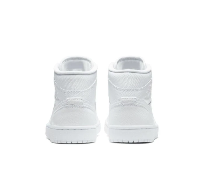 Boty Air Jordan 1 Mid W model 21922788 - NIKE