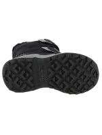 Chlapčenská športová obuv Cekis Tex K Jr 260903K-1115 - Kappa