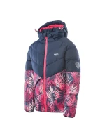 Bejo Baldey II Jr bunda 92800439426 Bejo Baldey II Jr bunda 92800439426