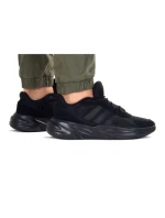 Topánky adidas Ozelle M GX6767