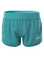 Dětské šortky Jr. šortky model 18327726 - Elbrus Dětské šortky Jr. šortky model 18327726 - Elbrus