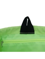 Sáček na boty  JWAW23AGYM 41S model 18823852 - 4F