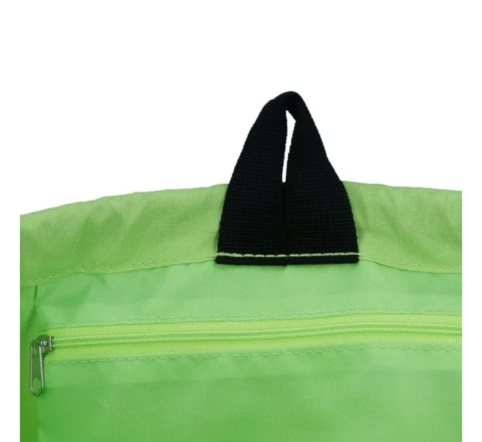 Sáček na boty  JWAW23AGYM 41S model 18823852 - 4F