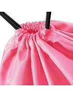 BagBase BG 10 Prémiový batoh 52.0010 fuchsiová BagBase BG 10 Prémiový batoh 52.0010 fuchsiová