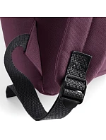 BagBase BG 125 Originálny módny batoh 52.0125 bright royal BagBase BG 125 Originálny módny batoh 52.0125 bright royal