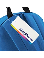 BG 125 Originální módní batoh model 22480742 mustard - BagBase BG 125 Originální módní batoh model 22480742 mustard - BagBase