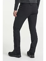 Flex Pants Men Pánské elastické kalhoty dark blue model 22470552 - Tenson Flex Pants Men Pánské elastické kalhoty dark blue model 22470552 - Tenson