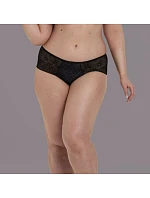 spodní kalhotky hipster černá RosaFaia model 17218178 - Rosa Faia spodní kalhotky hipster černá RosaFaia model 17218178 - Rosa Faia