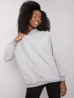 Halenka RV BL model 16732138 šedá - FPrice