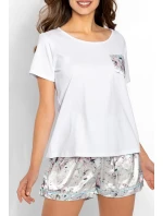 Pyžamo model 17570560 - Momenti Per Me