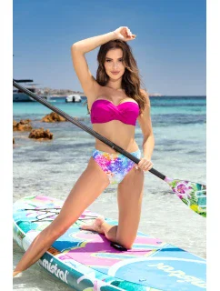 Plavky Alice-26/W 702 - Etna