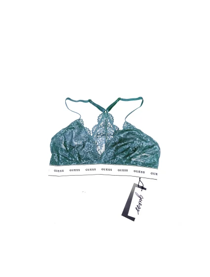 Dámská krajková podprsenka    model 16299541 - Guess