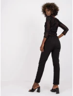 Dámske nohavice SP 13926 - FPrice