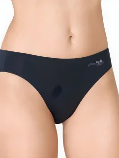 Dámské kalhotky Sloggi ZERO One Tai