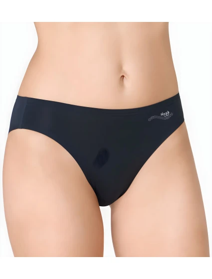 Dámske nohavičky Sloggi ZERO ONE TAI Dámske nohavičky Sloggi ZERO ONE TAI