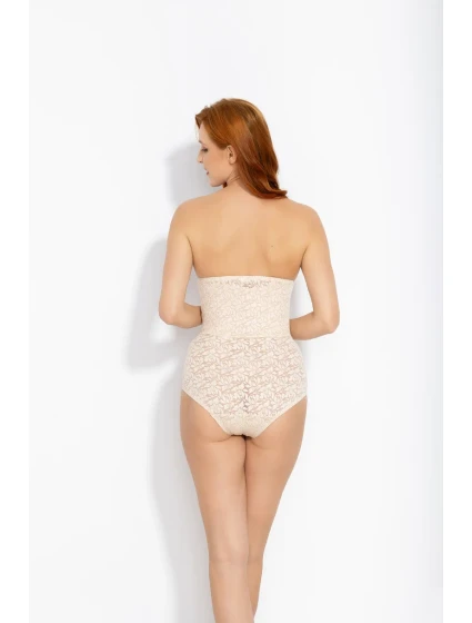 SUPER NEW model 20739188 - Mitex