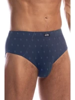 Pánské spací CLASSIC  3pack model 21344396 - Lama