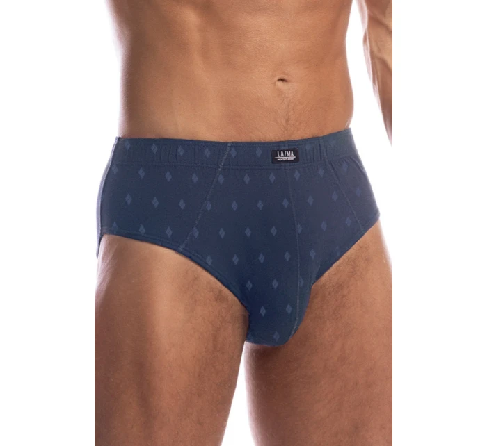 Pánské spací CLASSIC  3pack model 21344396 - Lama