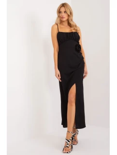 Večerné šaty model 195942 Taliansko Moda