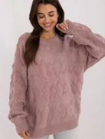 Model svetra 199639 AT