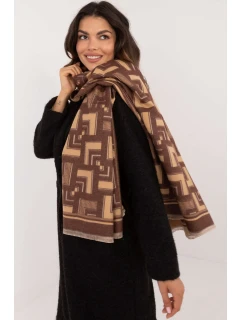 Šatka model 200538 AT