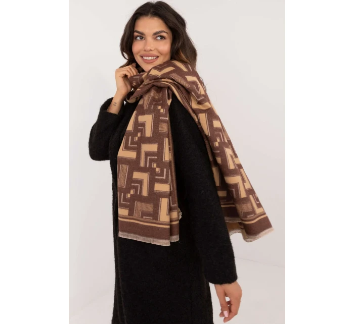 Šatka model 200538 AT