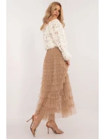 Sukňa model 202271 Továrenská cena Sukňa model 202271 Továrenská cena