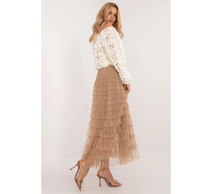 Sukňa model 202271 Továrenská cena Sukňa model 202271 Továrenská cena